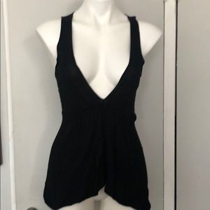 Emporio Armani Women Top